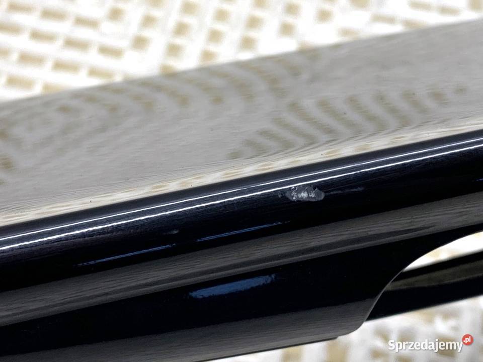 SPOILER LOTKA HONDA CIVIC IX Hatchback osobowe