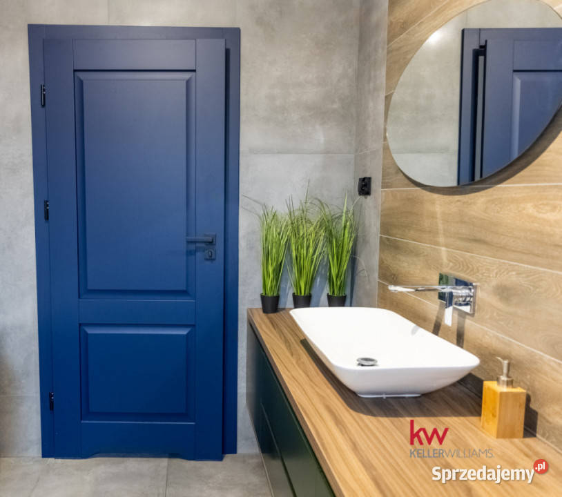 Do sprzedaży dom wolnostojący 1865m Dankowo Liczba pokoi 5 Sprzedaż Kwidzyn sprzedam