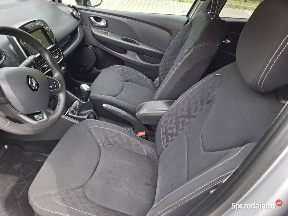Serwisowany w ASO pierwszy właściciel faktura lakier metallic