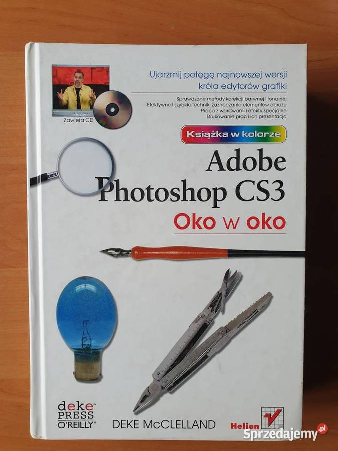 Fotografia poradnik małopolskie Chodów