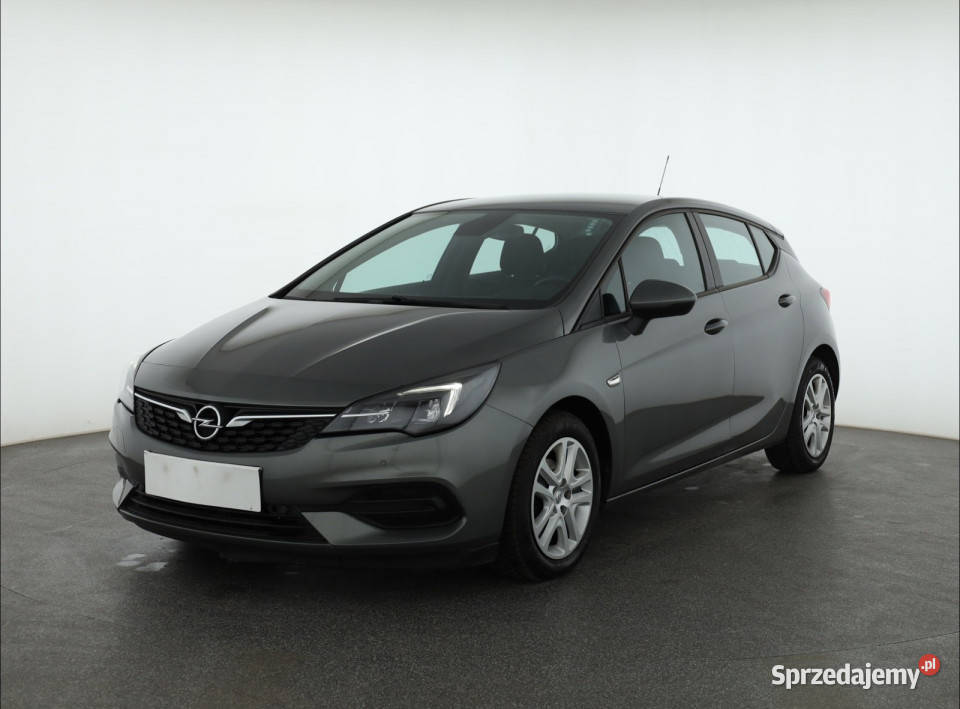 Opel Astra 12 Turbo czujnik zmierzchu Piaseczno