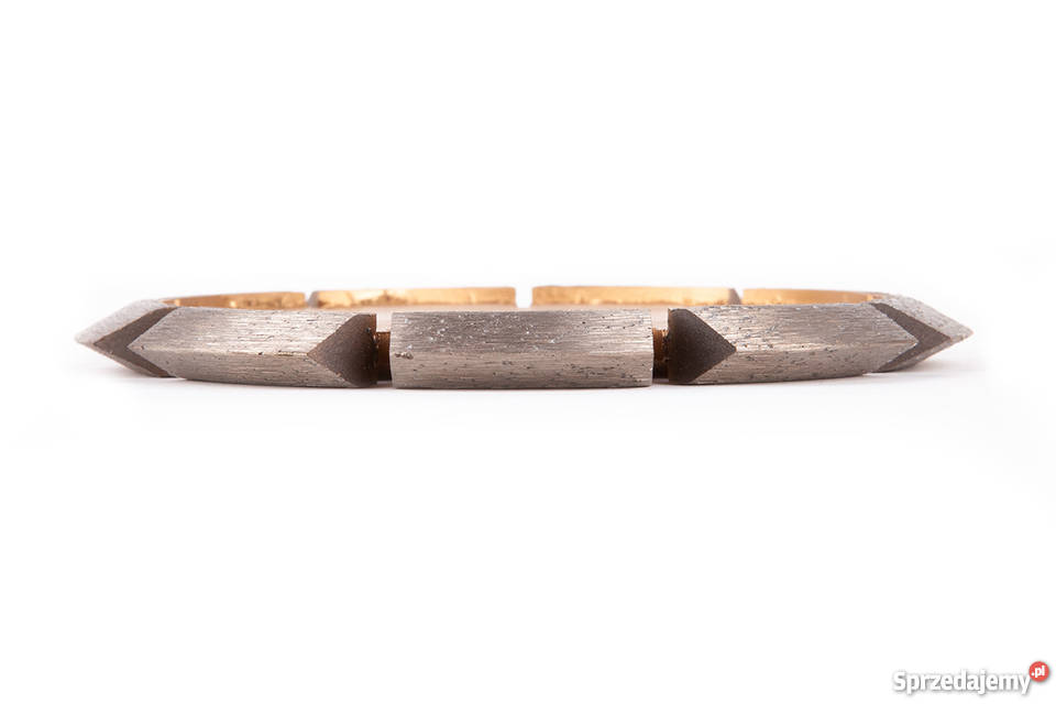 TARCZA 125 DO BRUZDOWANIA TARCZA DO FAZOWANIA dolnośląskie Wrocław