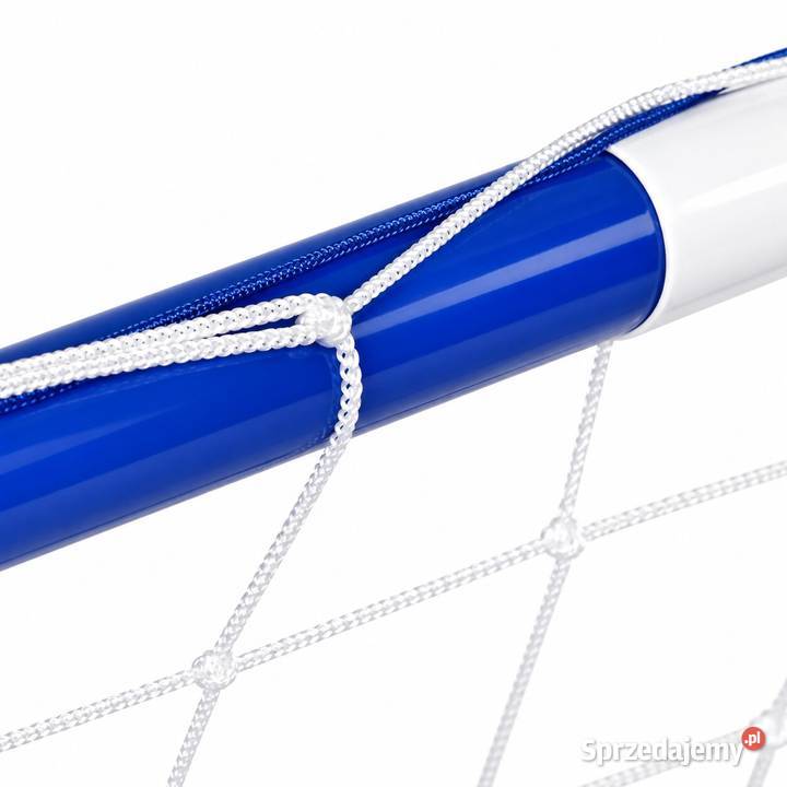 Zestaw sportowy 2w1 dzieci