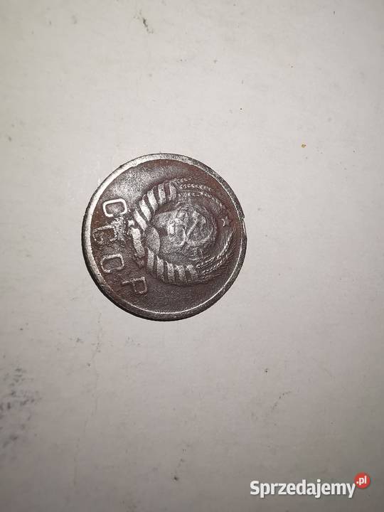 15 kon cccp z 1939 roku lubelskie Zamość