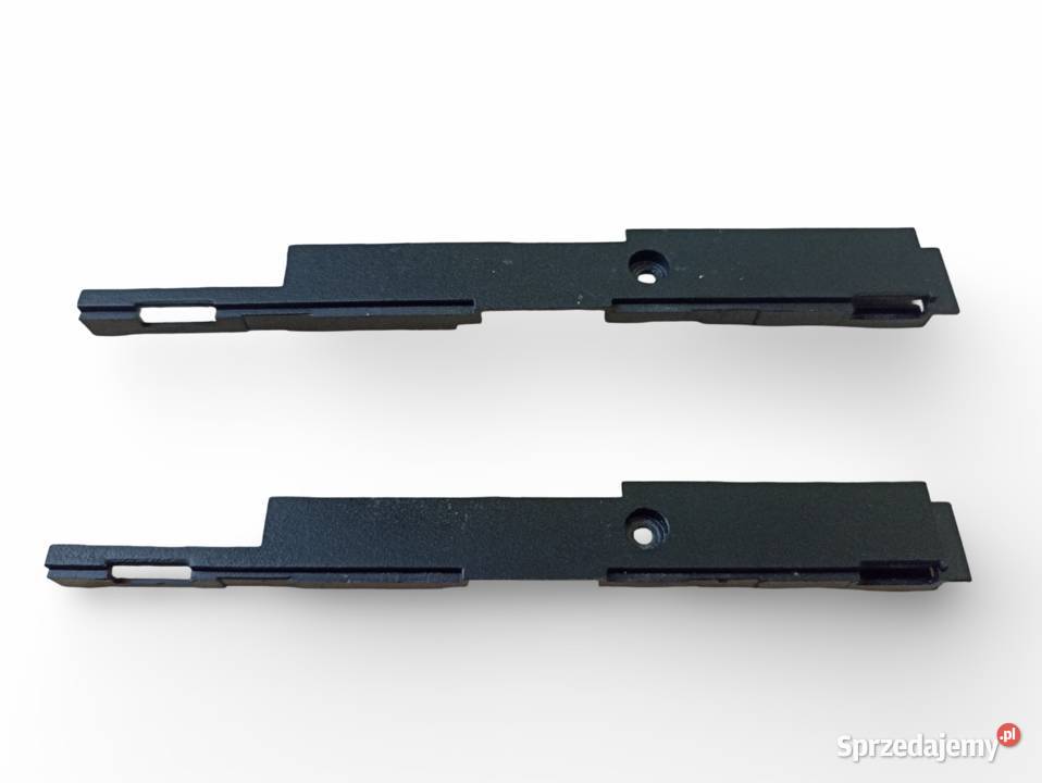 Dell Venue 11 Pro zaślepka pokrywka taśm Kraków