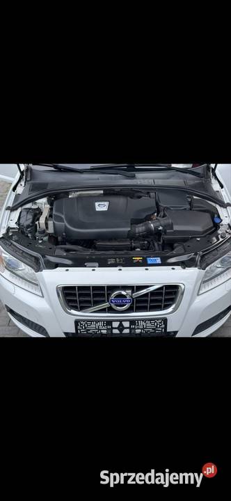 Navi ASO BiXenon Hak PDC Tempomat Alu Stargard