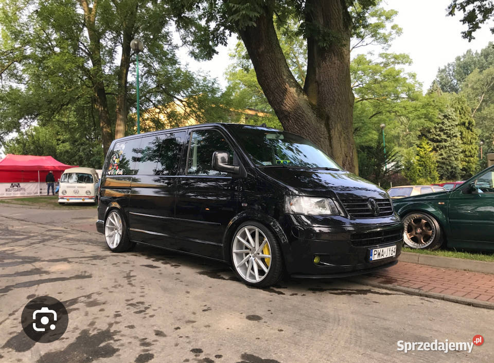 Gniazdo wlewu paliwa VW T5 Rok produkcji 2009 pomorskie sprzedam