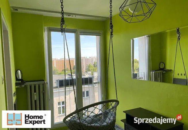 3pok 47met Pochyłej PIWNICAWINDA Wrocław dolnośląskie sprzedam