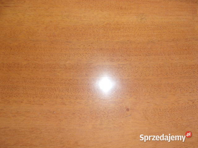 Dekoracyjny stół Stoły mazowieckie Piaseczno