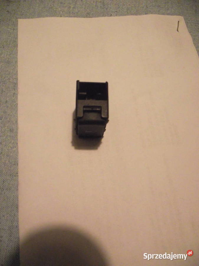 Vw Passat B5 Przełącznik opuszczania szyby Wrocław