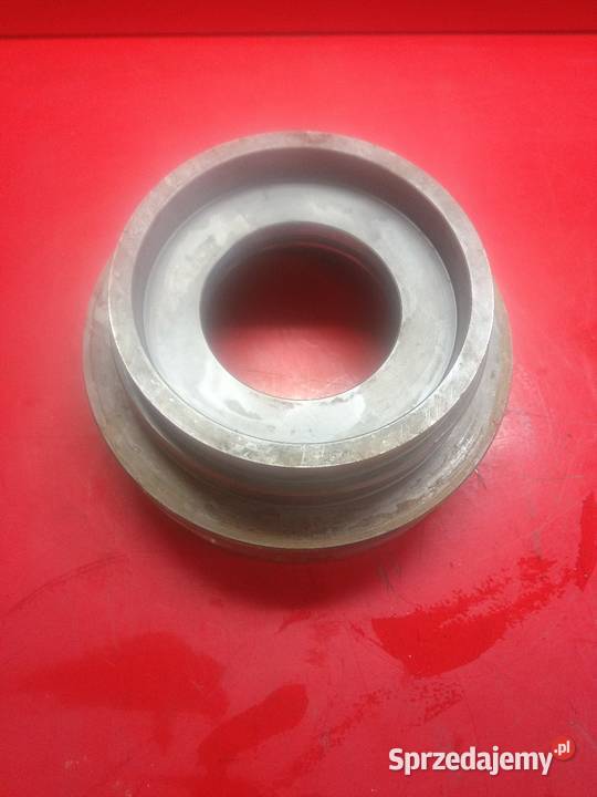 Tłok skrzyni 2HL 4143351061 małopolskie Kobylec