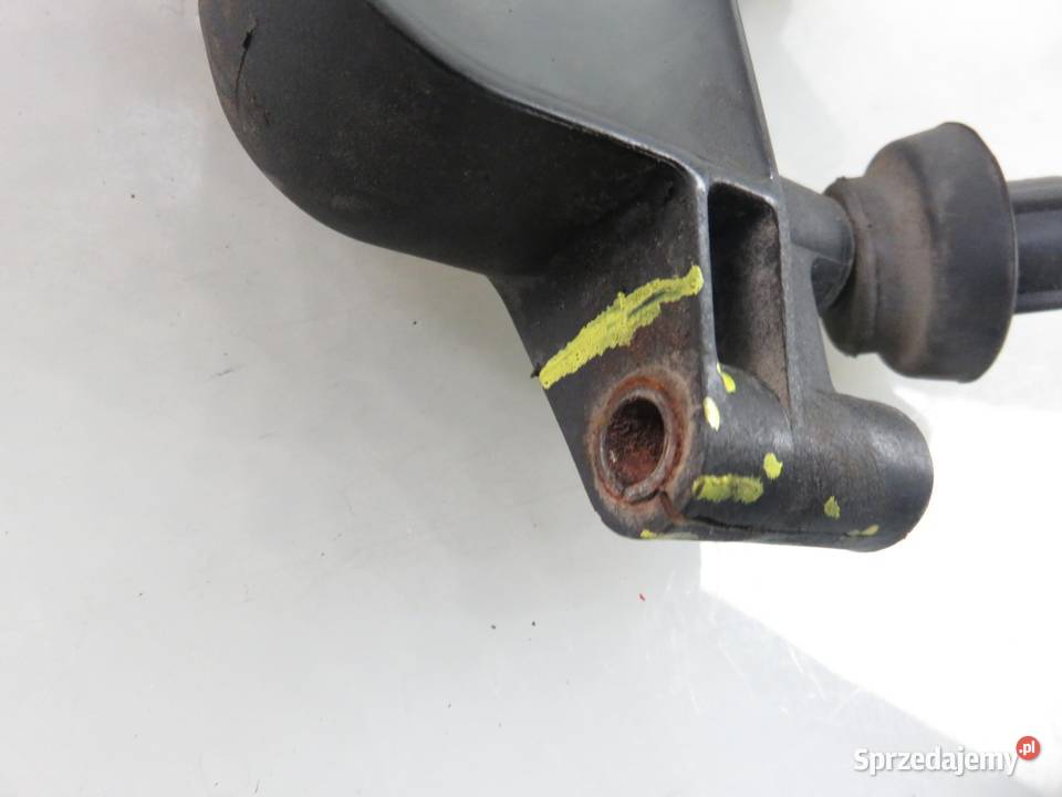 CEWKA PEUGEOT CITROEN 11 14 9635864880 BBC22NDT małopolskie