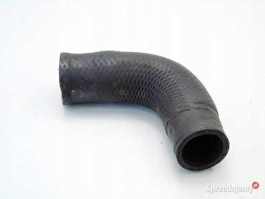 WĄŻ PRZEWÓD WODY 15 VVTI 3SZ MATERIA TERIOS śląskie Sosnowiec