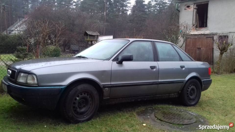 Audica welurowa tapicerka Ciecholub