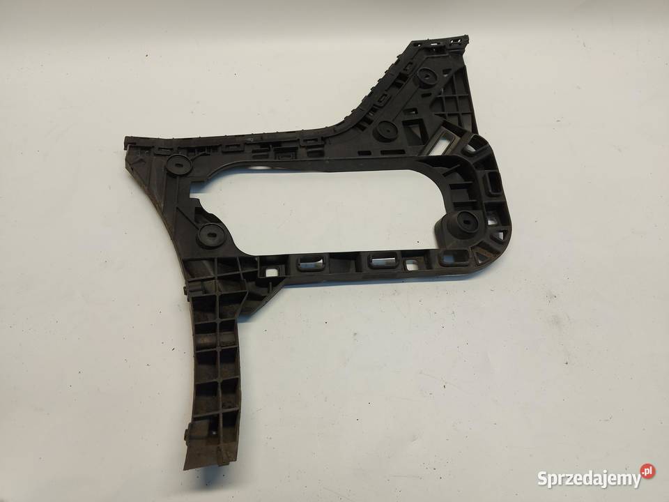 VW Arteon 3G8 2018r ŚLIZG ZDERZAKA PRAWY TYŁ sprzedam