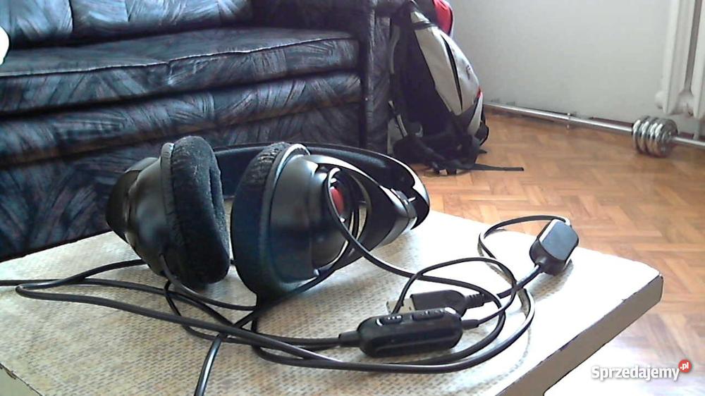 DRIVERS CREATIVE FATALITY GAMING HEADSET WINDOWS 10