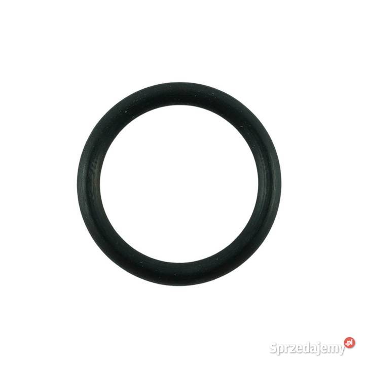 Oring 20 x 3 mm LS MT 125 LS XJ 25 40195048 Do ciągników Tajęcina sprzedam