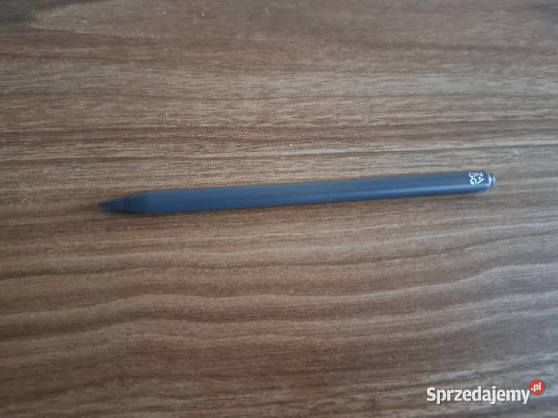 iPad Air 109 2025 A14 64 GB rysik i obudowa 8744 4GB mazowieckie Warszawa
