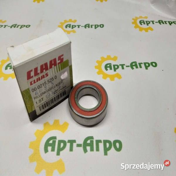 6006 LLUC3 NTN ORYGINALNE łożysko kulkowe