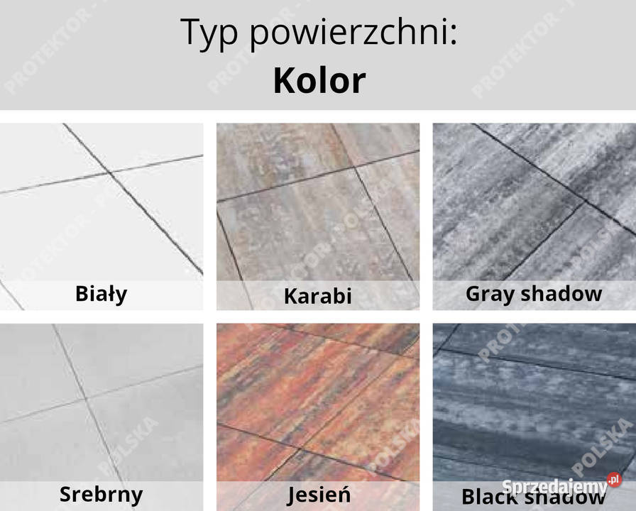 Venetto 90x90 płyta taras kostka bruk przejście zachodniopomorskie Koszalin