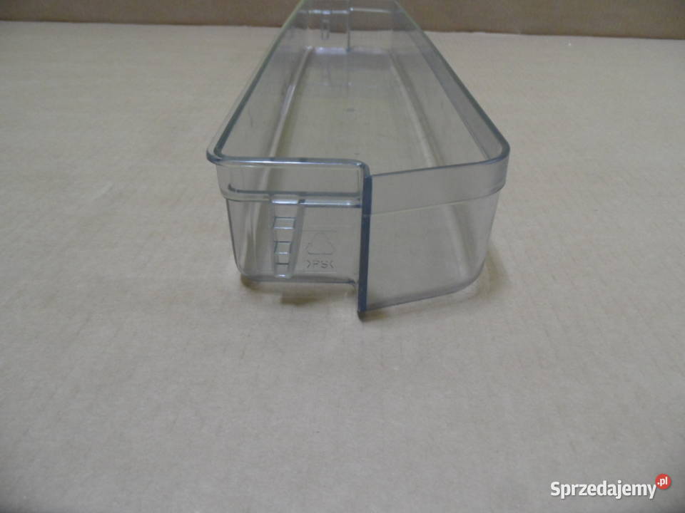 polka balkonik lodowki polar plytki świętokrzyskie