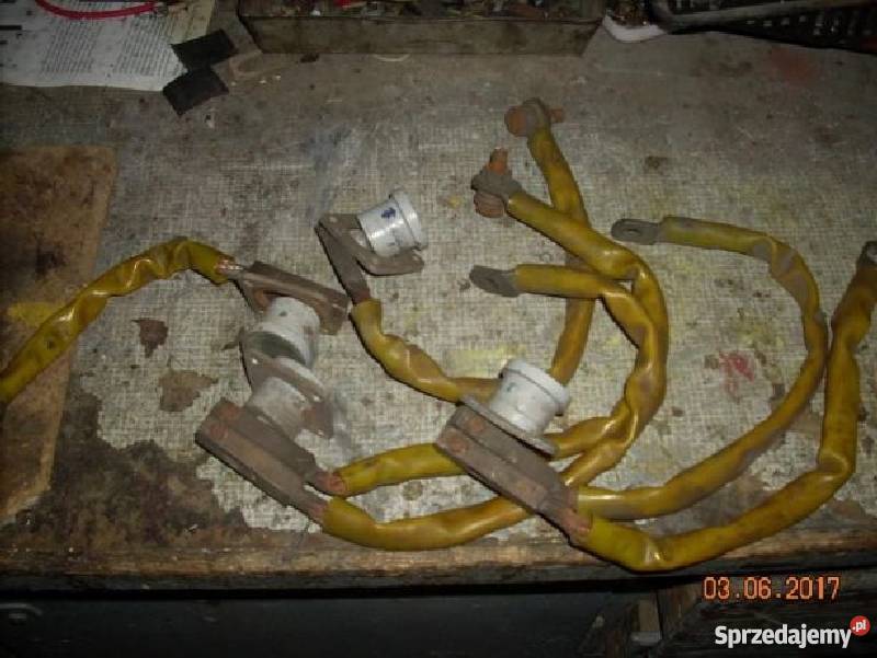 Dioda prostownicza BY 2002 Dioda 00 200 06 łódzkie Piotrków Trybunalski