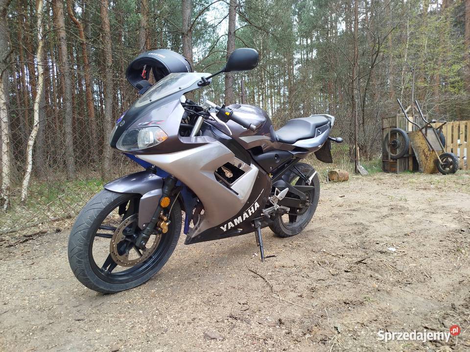 Motoryzacja śląskie sprzedam