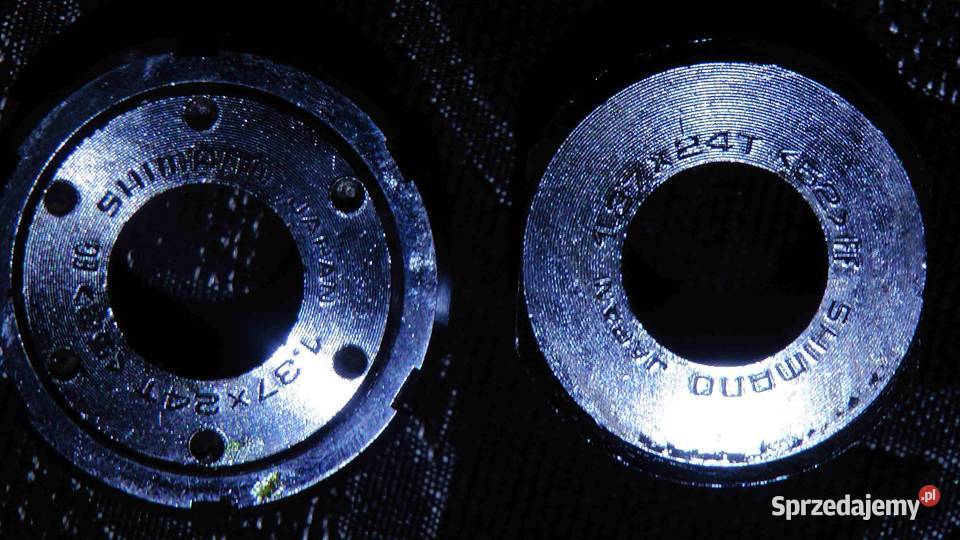 Suport Shimano 600 BB 6200 na kwadrat Ostrowiec Świętokrzyski sprzedam