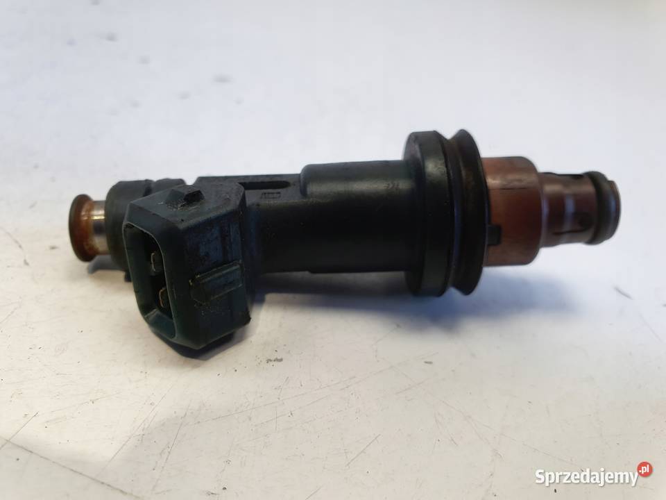 WTRYSKIWACZ Jaguar XJ8 XK8 40 V8 XR82AE Chełm