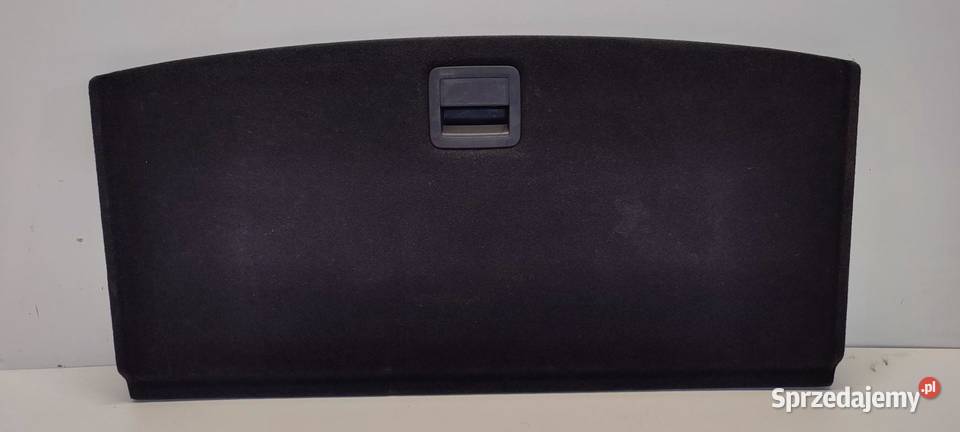 VW TAYRON PODŁOGA BAGAŻNIKA 57H861531 sprzedam