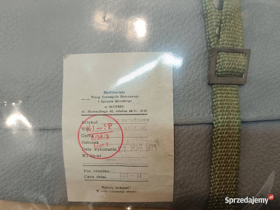 Nowe oryginalne etuii Junak m10 m07 osa warszawa śląskie Częstochowa