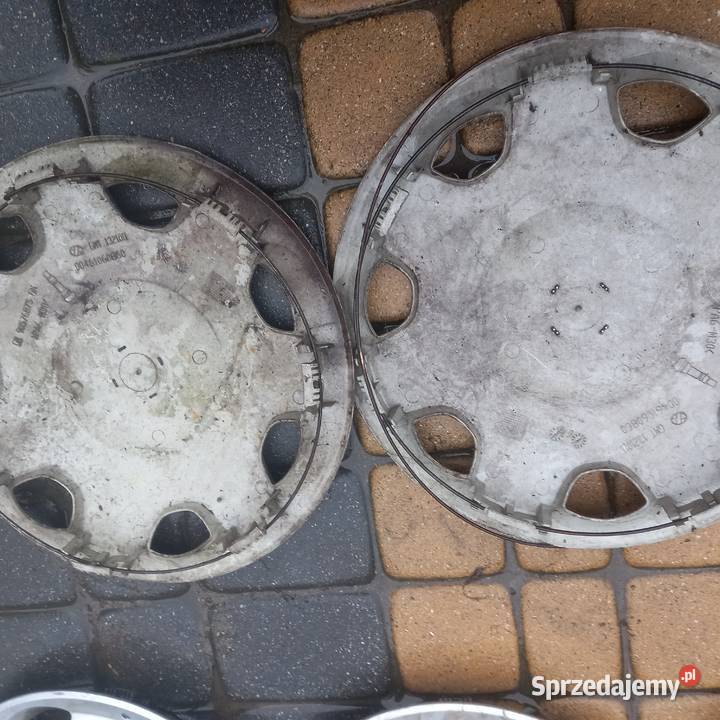 kołpak kołpaki opel 13 14 15 osobowe Józefów