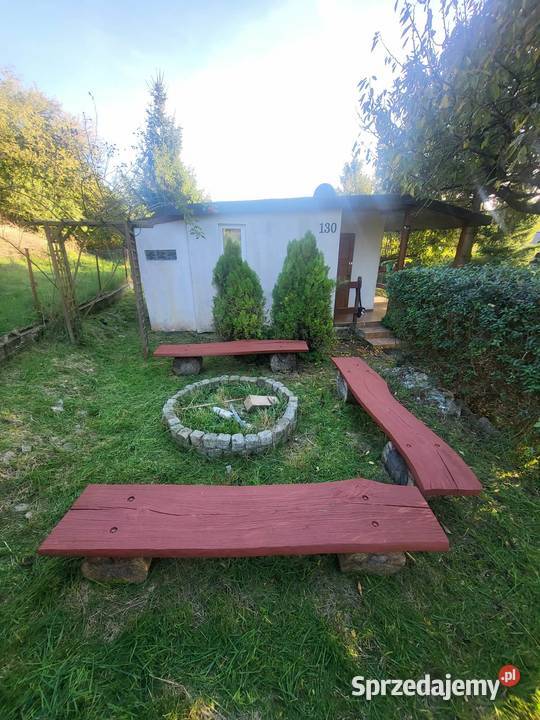 Sprzedam kujawsko-pomorskie