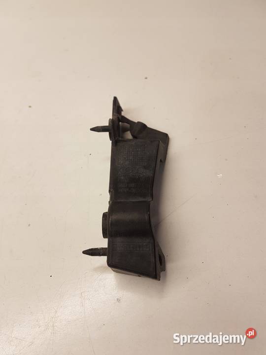 ŚLIZG ZDERZAKA PRAWY PRZÓD AUDI A4 B8 8K0807284 Przystajń