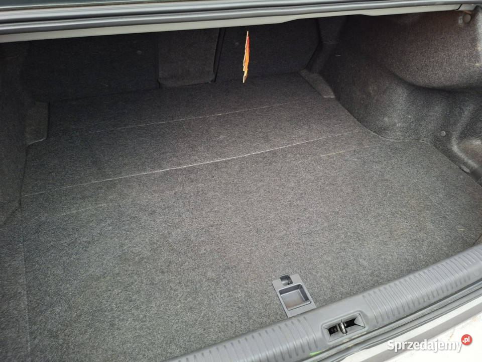 Subaru Legacy 4x4 napęd ważne opłaty IV 20032009 czujnik parkowania Legacy sprzedam