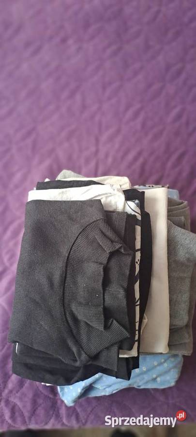 196 stare na czyściwo