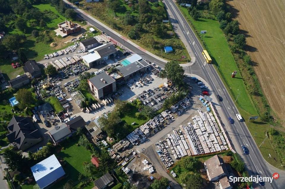 PŁYTKI MARMUROWE GRANITOWE BIANCO CALACATTA BLUE Bielawa