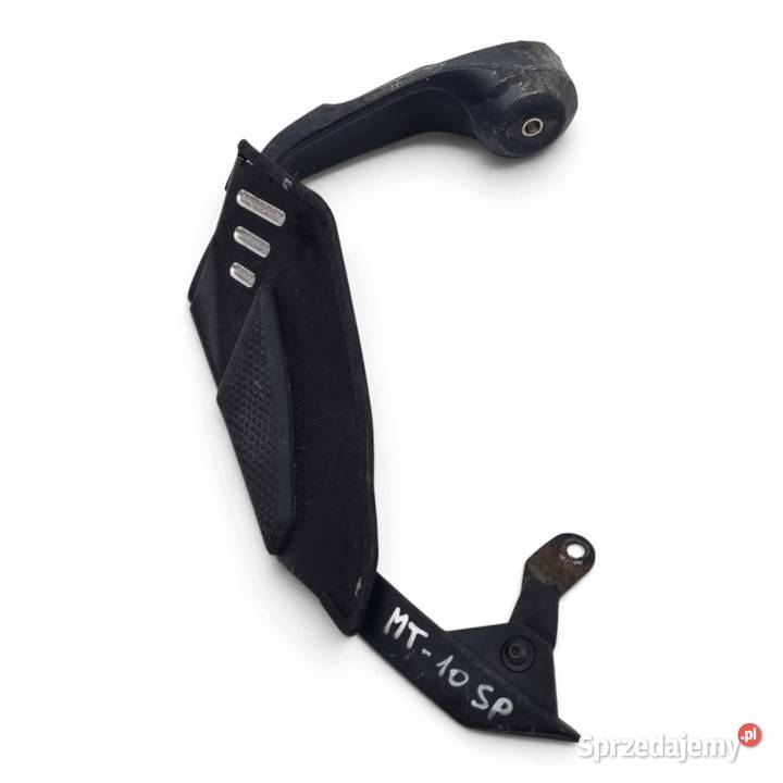 PRAWA OSŁONA DŁONI HANDBAR Yamaha MT10 MT10 SP Chełm