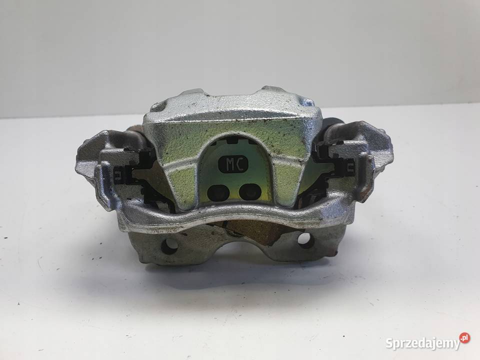 Toyota Yaris IV TYLNY ZACISK HAMULCOWY prawy tył Rudka