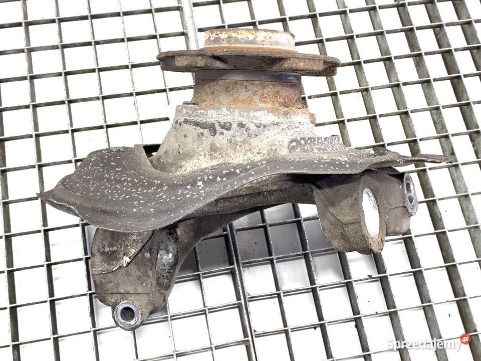 ZWROTNICA LEWY PRZÓD BMW F30 20 245 1118