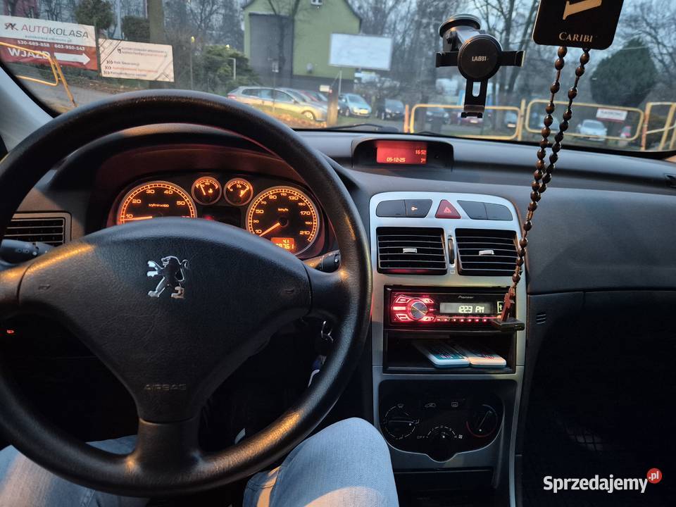 Sprzedam zamienię możliwa zamiana śląskie sprzedam