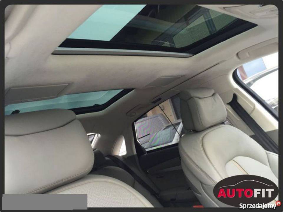 Do sprzedania Audi A8 szary centralny zamek Gdynia