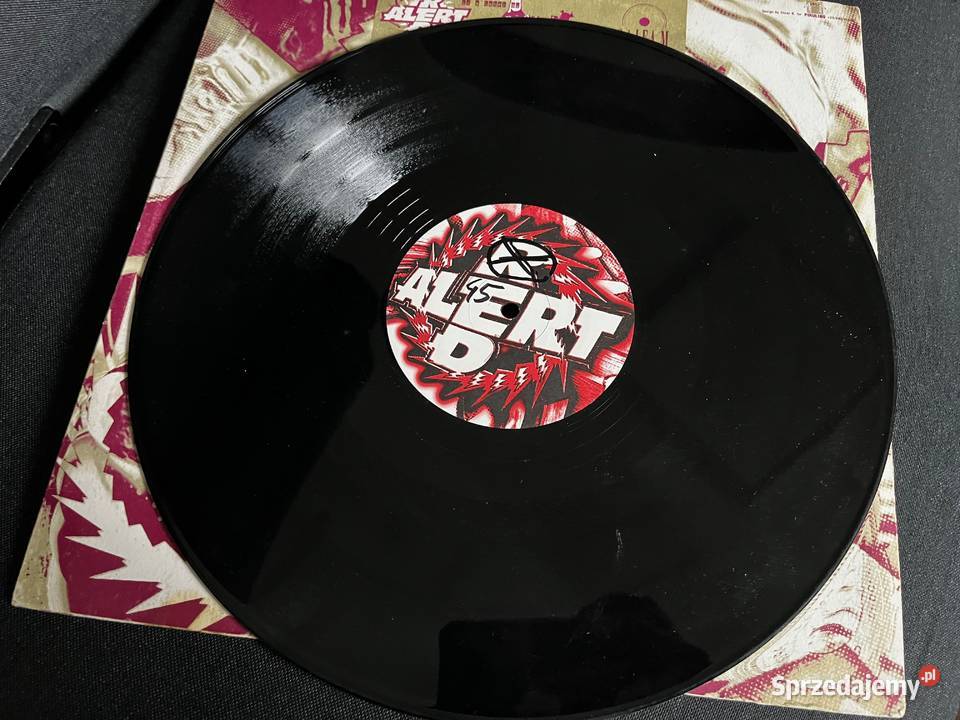 Panama Devices Trance Hard Trance Błażejowice