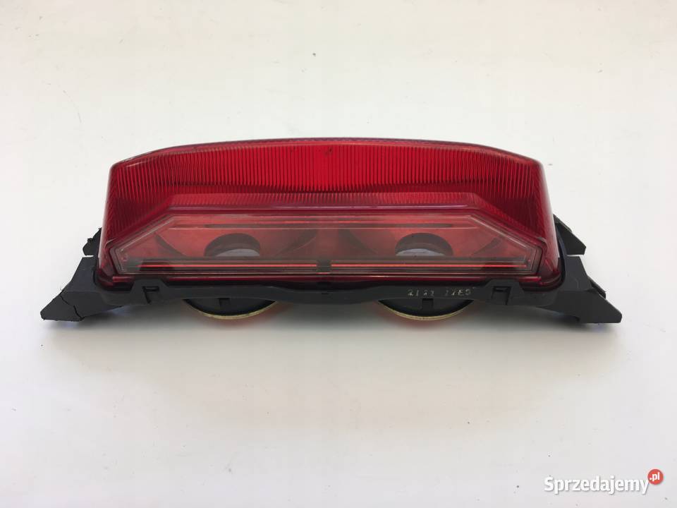 SUZUKI GSXR 1100 GSXR1100W 9598 Lampa tył tylna Łobżenica