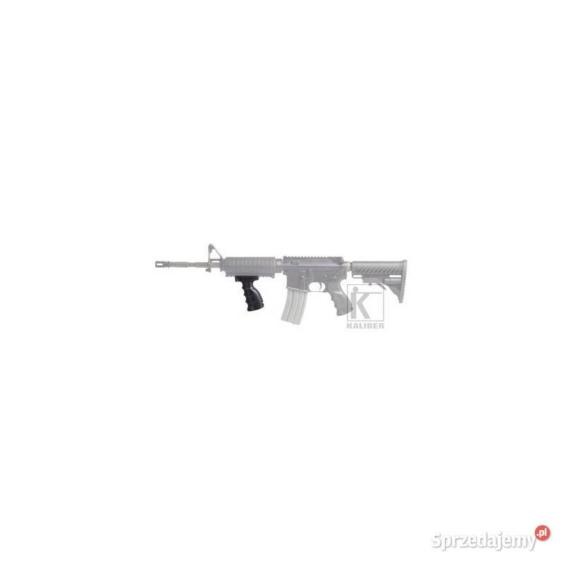 Uchwyt FAB AG44S do M16M4AR15 Warszawa sprzedam