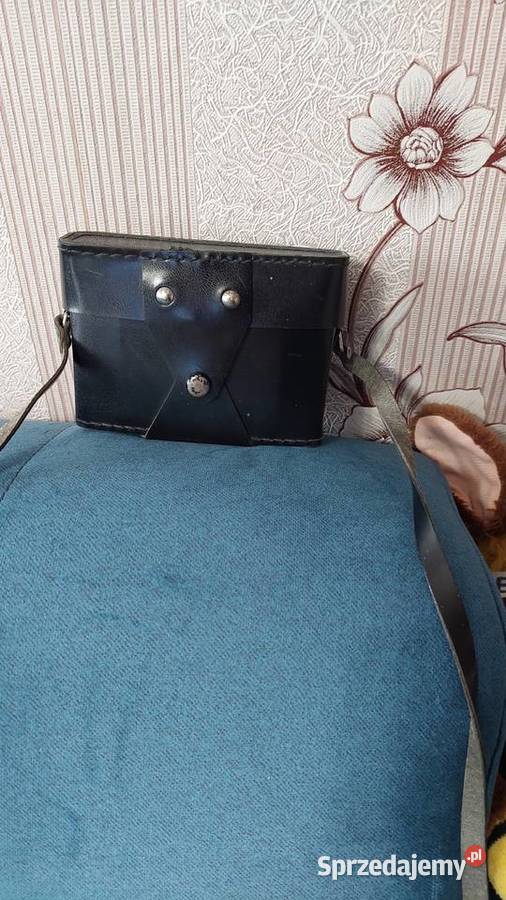 Aparat fotograficzny SMIENA sprzedam