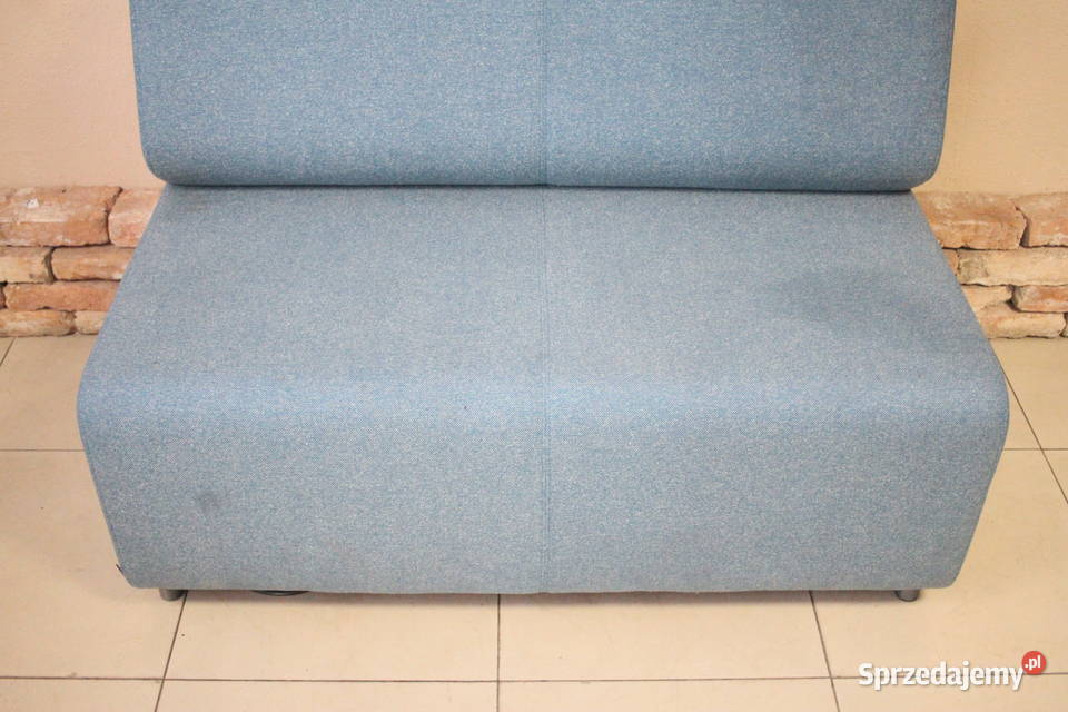 Loża 130x70 do RESTURACJI PUBU BARU Pszczyna
