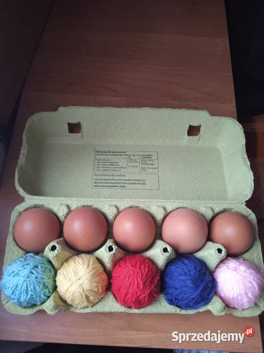 Włóczka na robótki ręczne na szydełko na druty