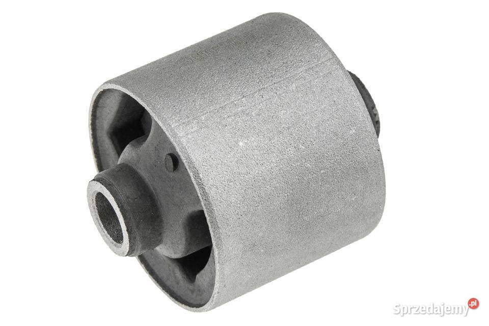 TULEJA MOCOWANIA DYFERENCJAŁU MITSUBISHI L200 Kraków sprzedam