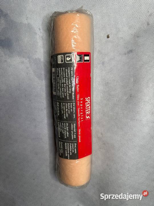 Wałek do malowania 25 Gliwice